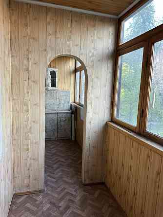 Продам 4-к. кв., Куйбышевский р-н, Топаз, ул. Словацкая Донецк