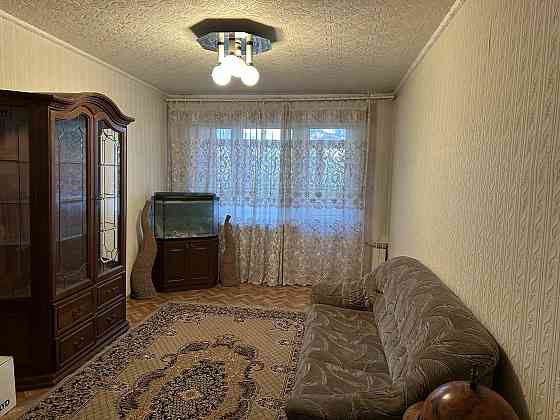 Продам 4-к. кв., Куйбышевский р-н, Топаз, ул. Словацкая Донецк