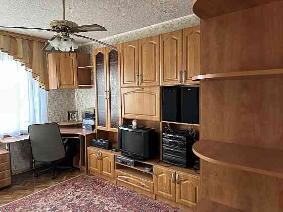 Продам 4-к. кв., Куйбышевский р-н, Топаз, ул. Словацкая Донецк