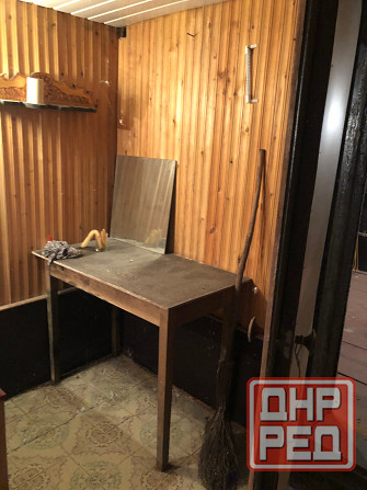 Сдам гараж 24 кв.м больница Калинина Донецк - изображение 10