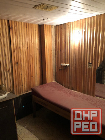 Сдам гараж 24 кв.м больница Калинина Донецк - изображение 7