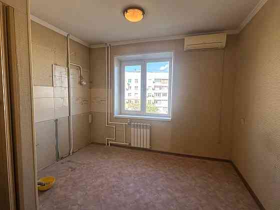 Блок квартир 9 Авиадивизии Мариуполь