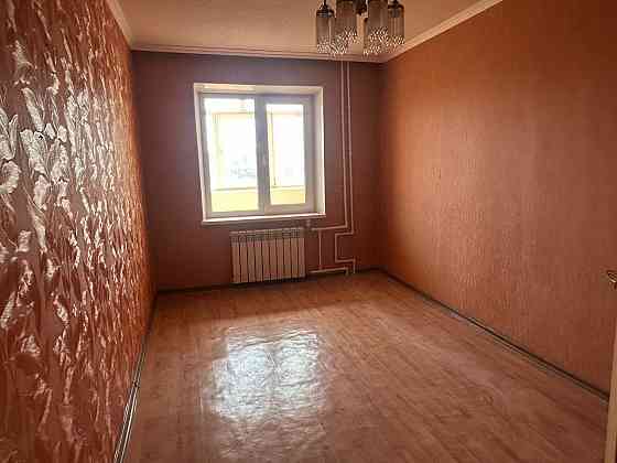Блок квартир 9 Авиадивизии Мариуполь