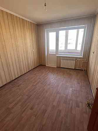 Блок квартир 9 Авиадивизии Мариуполь