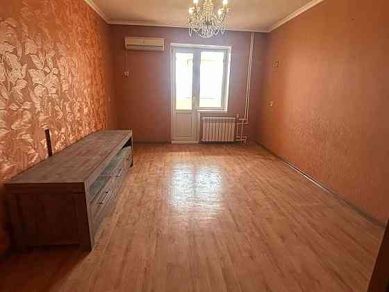 Блок квартир 9 Авиадивизии Мариуполь