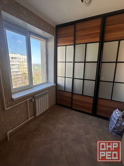 Блок квартир 9 Авиадивизии Мариуполь - изображение 4