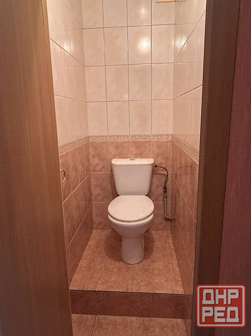 Блок квартир 9 Авиадивизии Мариуполь - изображение 8