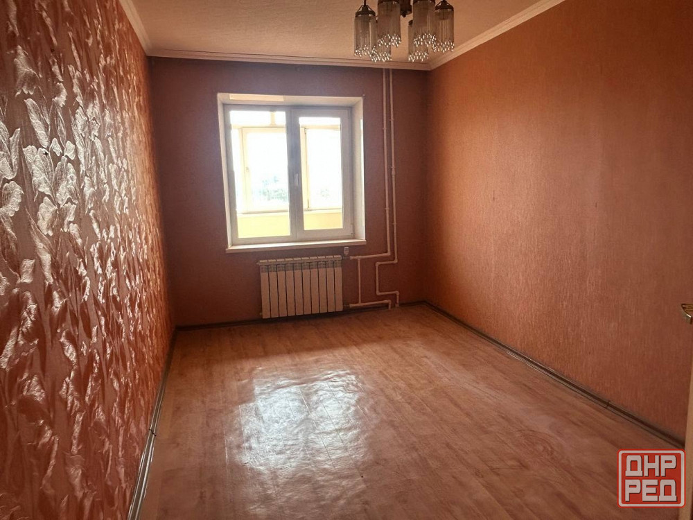 Блок квартир 9 Авиадивизии Мариуполь - изображение 2