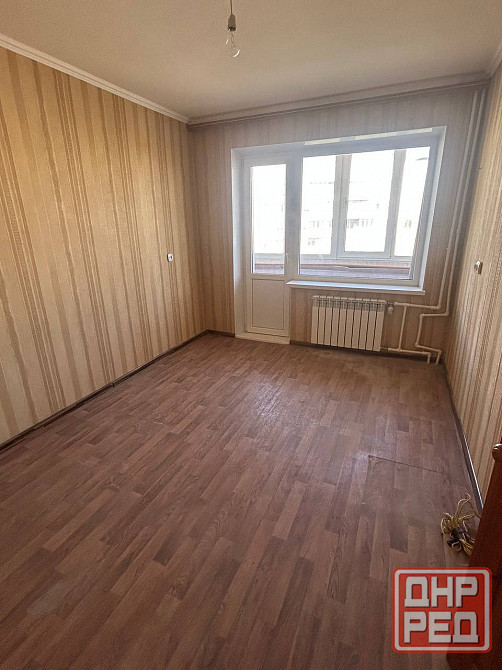 Блок квартир 9 Авиадивизии Мариуполь - изображение 3