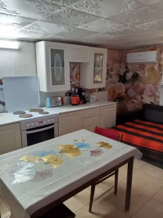 Посуточно г. Торез сдам жильё Торез