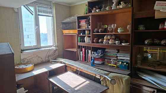 3 ком.кв. пр.Строителей Мариуполь