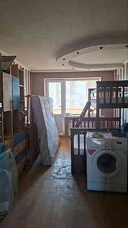 3 ком.кв. пр.Строителей Мариуполь