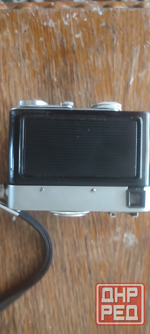 Продам Фотоаппарат Донецк - изображение 2