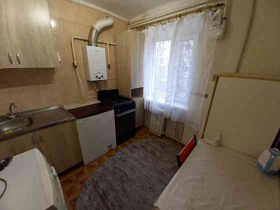 Сдам 1 кв в Приморском районе Пер.Днепропетровский Мариуполь