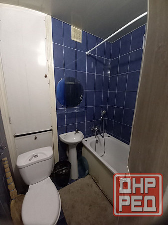 Сдам 1 кв в Приморском районе Пер.Днепропетровский Мариуполь - изображение 4