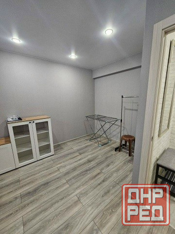 Ворошиловский район Донецк - изображение 3