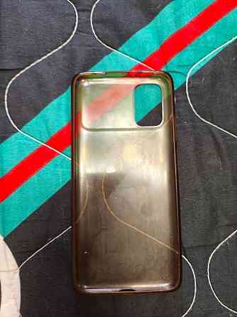 Продам смартфон POCO M3 6/64 б/у Макеевка