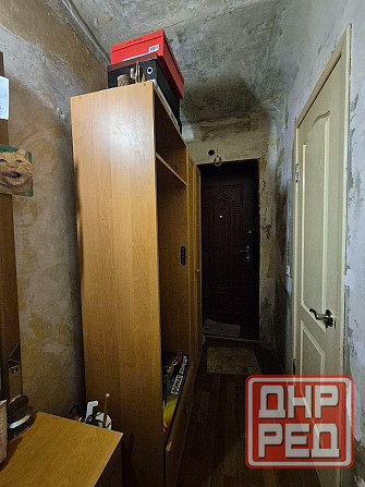 Продажа 2х квартиры в Киевском районе,шахта Засядько Донецк - изображение 6