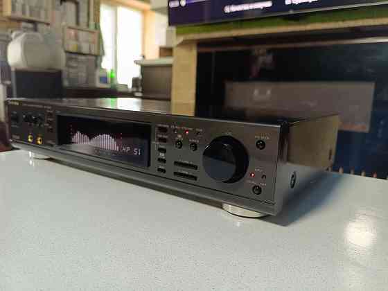 Digital Sound Processor -Technics SH-GE90 Донецк