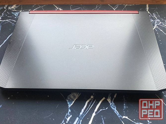 Продам Игровой Ноутбук Acer Nitro 5 Донецк - изображение 2