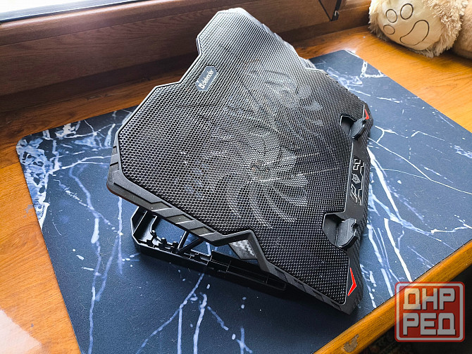 Продам Игровой Ноутбук Acer Nitro 5 Донецк - изображение 5