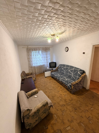 Крутая локация Продажа 1 комнатной квартиры центр г. Макеевка, улица Ленина, Макеевка