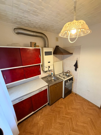 Крутая локация Продажа 1 комнатной квартиры центр г. Макеевка, улица Ленина, Макеевка