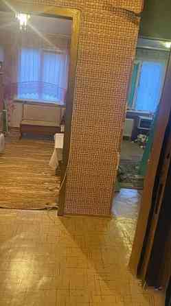 Продам 2-комнатную квартиру ул.Правовая, школа 50. Донецк