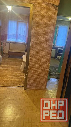 Продам 2-комнатную квартиру ул.Правовая, школа 50. Донецк - изображение 6