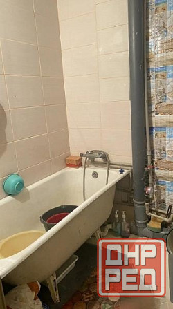Продам 2-комнатную квартиру ул.Правовая, школа 50. Донецк - изображение 3