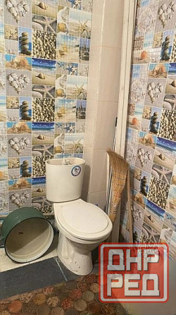 Продам 2-комнатную квартиру ул.Правовая, школа 50. Донецк - изображение 2