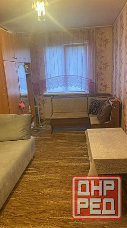 Продам 2-комнатную квартиру ул.Правовая, школа 50. Донецк - изображение 7