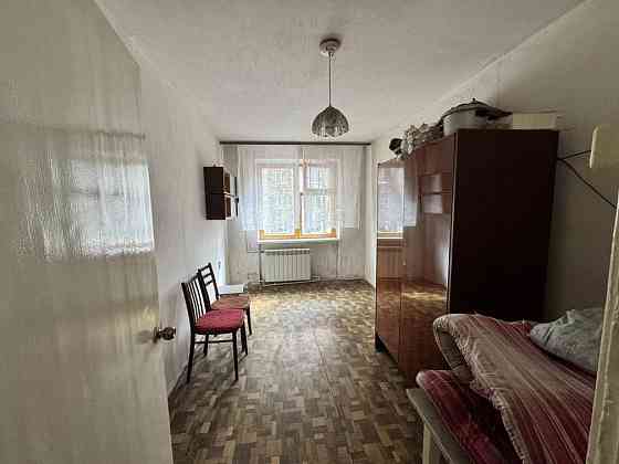 Продам 3-к квартиру Даки Черёмушки 4197808 феникс Макеевка