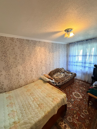 Продам 2 комнатную квартиру в г.Макеевка Горняцкий район Капитальная(улица Репина) Макеевка