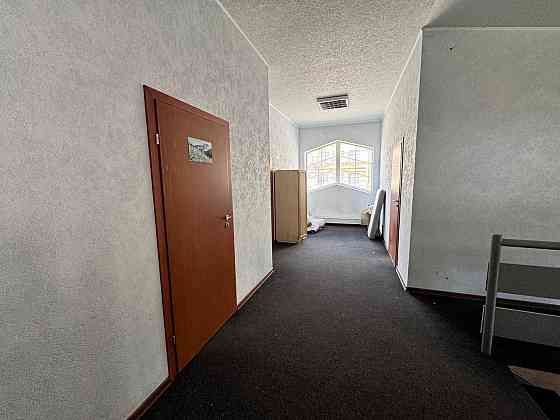 Дом - Хостел 580 м² на участке 4 сот Донецк