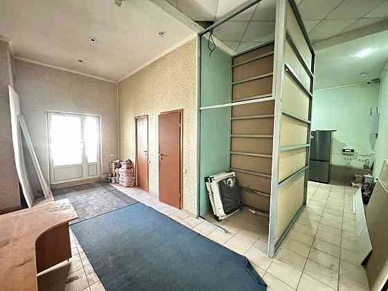 Дом - Хостел 580 м² на участке 4 сот Донецк