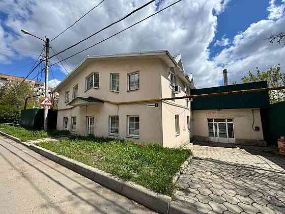 Дом - Хостел 580 м² на участке 4 сот Донецк