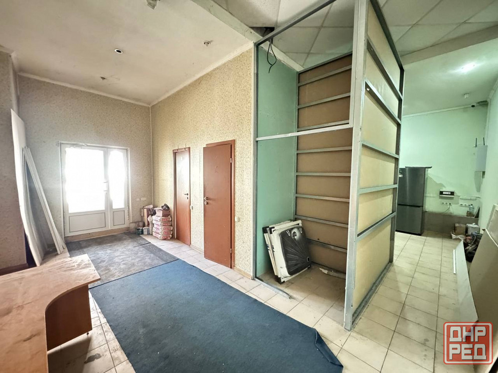 Дом - Хостел 580 м² на участке 4 сот Донецк - изображение 5