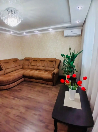 Продажа светлого, уютного жилого дома в центре Макеевки (улица Батова) Макеевка