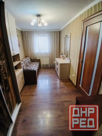 Продажа светлого, уютного жилого дома в центре Макеевки (улица Батова) Макеевка - изображение 6