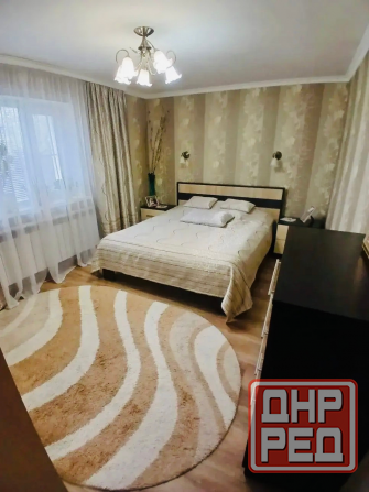 Продажа светлого, уютного жилого дома в центре Макеевки (улица Батова) Макеевка - изображение 7