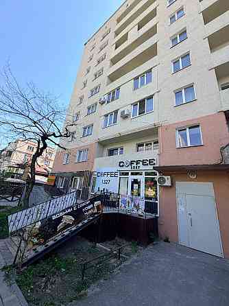 Продам квартиру Мариуполь