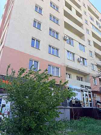 Продам квартиру Мариуполь