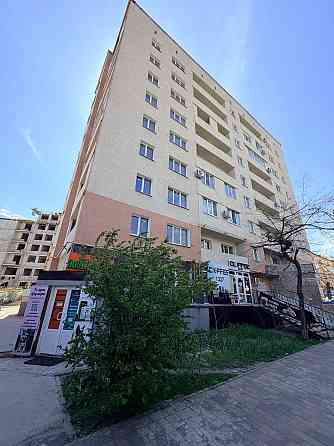 Продам квартиру Мариуполь