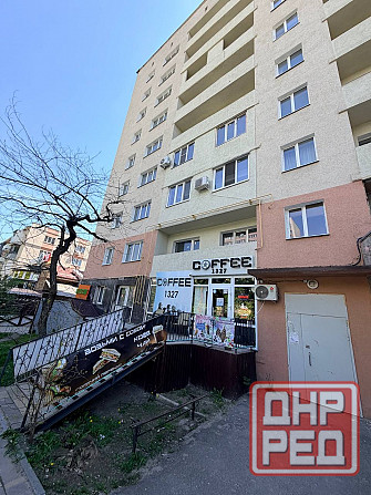 Продам квартиру Мариуполь - изображение 3