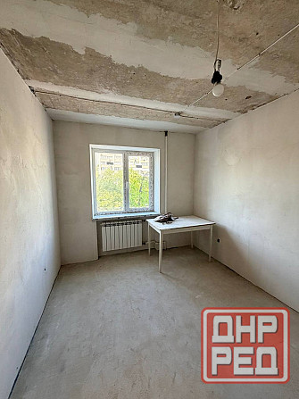 Продам квартиру Мариуполь - изображение 9