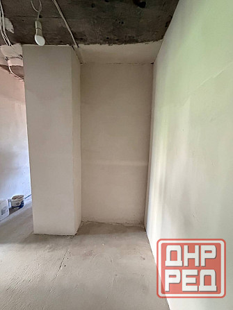 Продам квартиру Мариуполь - изображение 6