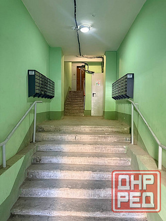 Продам квартиру Мариуполь - изображение 5