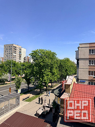 Продам квартиру Мариуполь - изображение 7