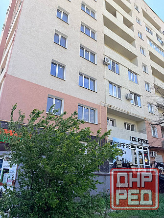 Продам квартиру Мариуполь - изображение 1